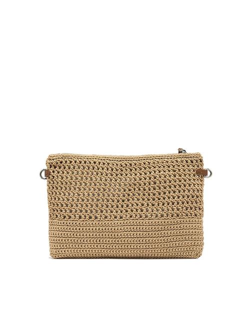  GIANNI CHIARINI | VICTORIABS11580P0422